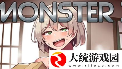 高情商聊天软件免费版不需要vip