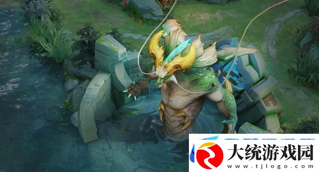 王者荣耀新版本震撼爆料