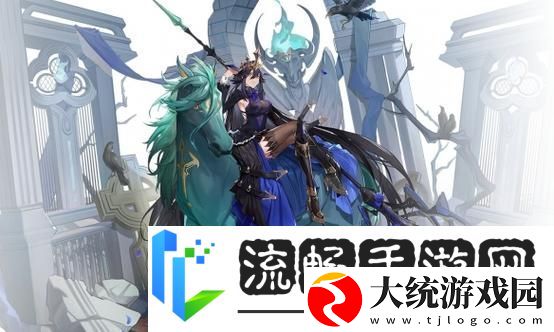 时空猎人3天梯赛全段位揭秘