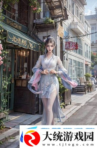 国精产品厕所