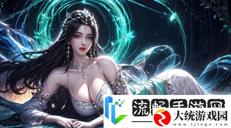 口袋学院物语2如何增加学生并提升学校发展
