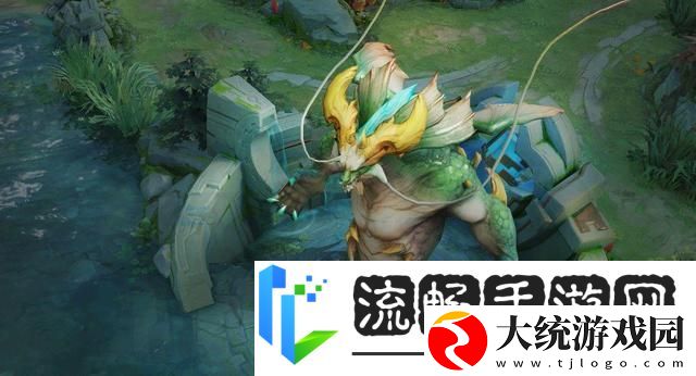 王者荣耀新版本震撼爆料