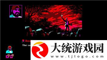 剑与轮回角色没了什么情况