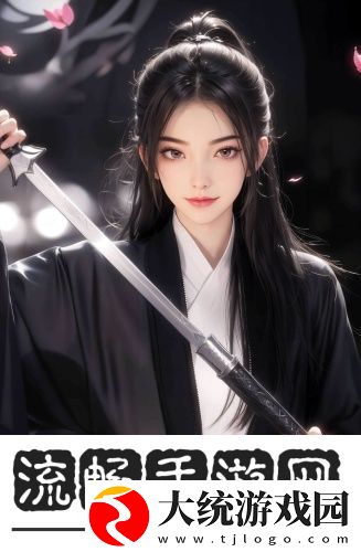 997热线精彩视频