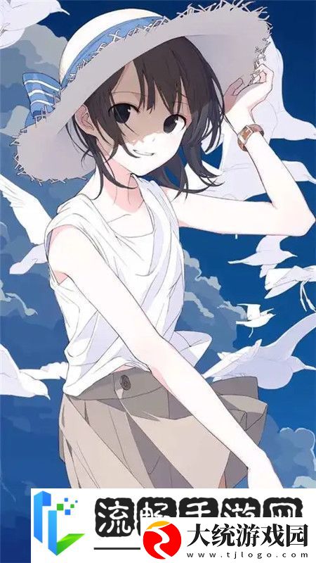 七十年代回顾