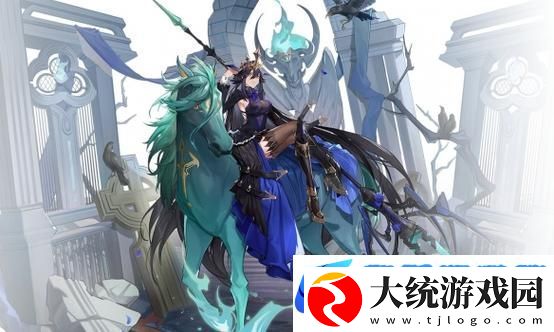 时空猎人3天梯赛全段位揭秘