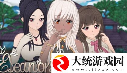蜜月直播助手