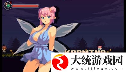 ios快描成短视频app官网下载