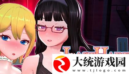 户外实战直播免费观看软件