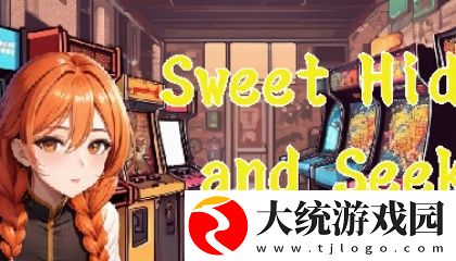 地铁隐身管理员像素