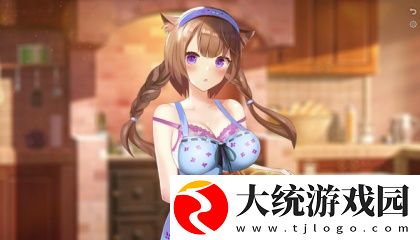 10大app软件免费下载