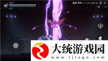 2021绝世仙王手游职业解析——选择适合自己的职业