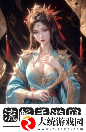 黑人欧洲mv清砖码区视频