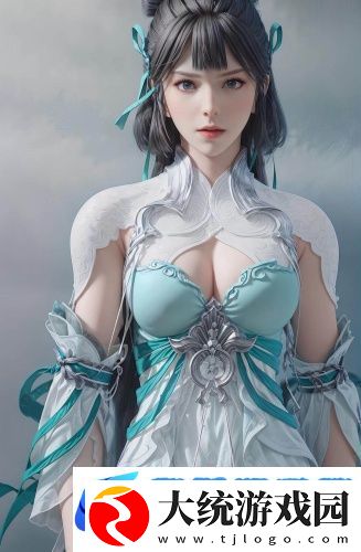 免费可直接打开的站