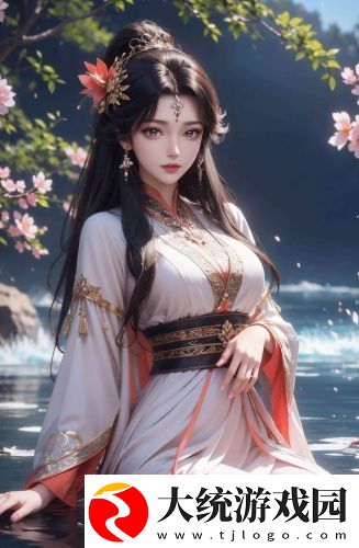 香蕉嫩草