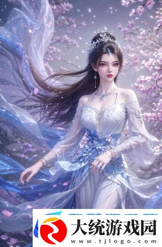 女生和男生在一起打牌游戏
