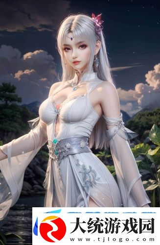 亚精产品无线码