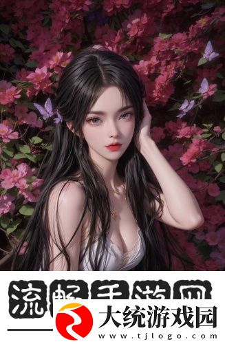久产久精国九品页版