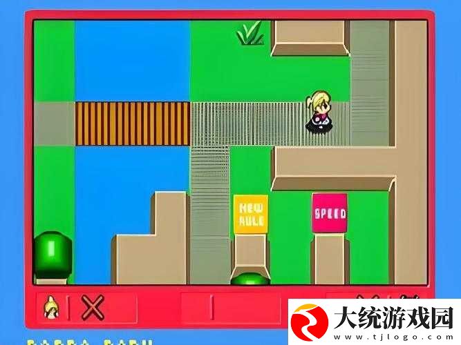 手残党必看！双人迷宫2安装配置保姆级教程