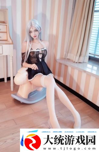 ai一键去衣软件免费下载