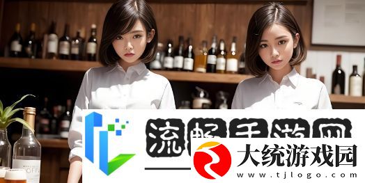 英灵召唤师壮志护**图鉴绝密全解析！角色技能+阵容搭配一篇看懂