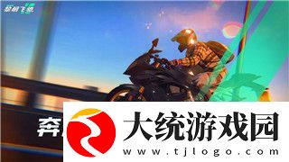 飘流幻境地系怎么挂三海怪