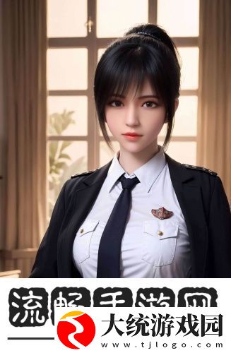 男生和女生一起打扑克牌的app