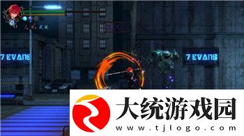 阿瑞斯病毒枪支获取方法揭秘