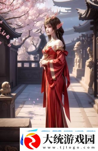 永久成品人视频免费