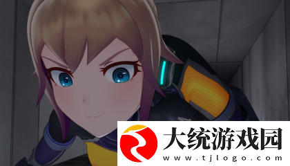 one安卓版下载