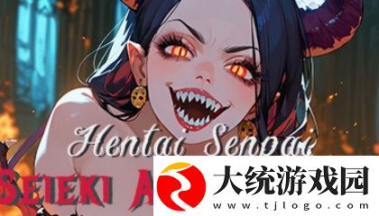 十大永久免费电视直播软件