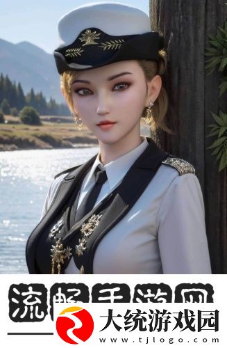 小妲己福湿地福利院