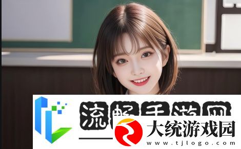 海岛大亨道路规划的样式——如何设计高效的海岛道路系统以提升游戏体验