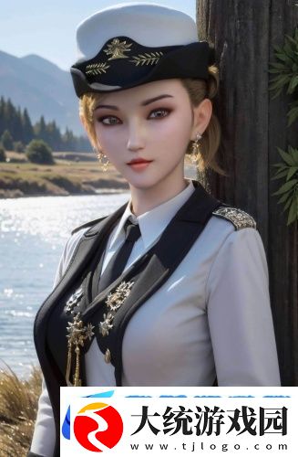 小妲己福湿地福利院