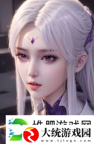 精品二和精品一的区别