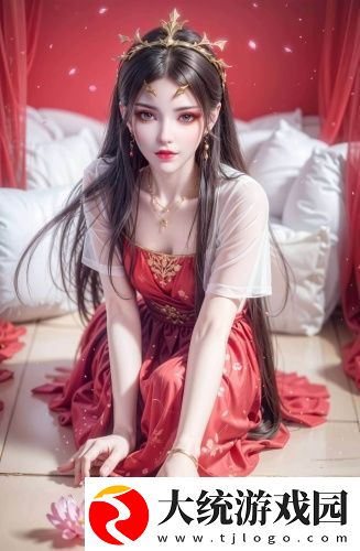 18色禁用小app下载