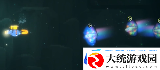 潜水员戴夫棱镜帆鳍鲂怎么抓