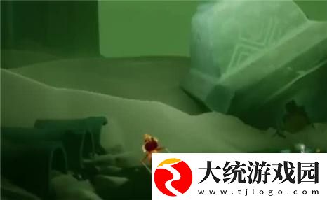 妙笔连珠手游最强属性攻略