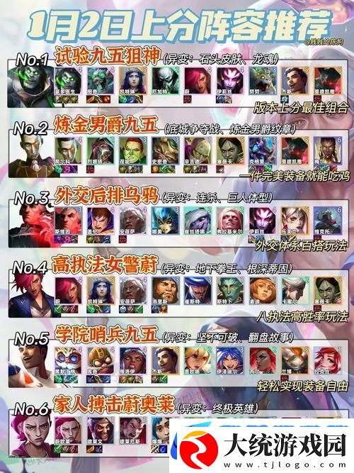 金铲铲之战跨界盛宴