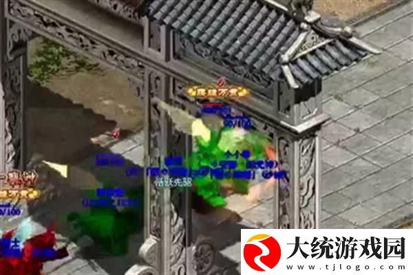 执剑之刻松尾芭蕉玩法攻略