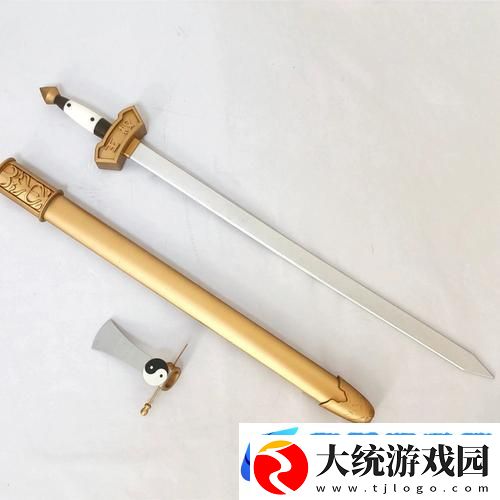 狐妖小红娘手游