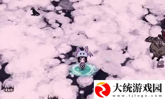大圣归来西游攻略