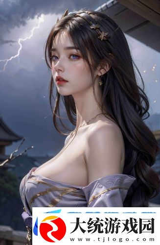 欧洲最大无人区3167入口