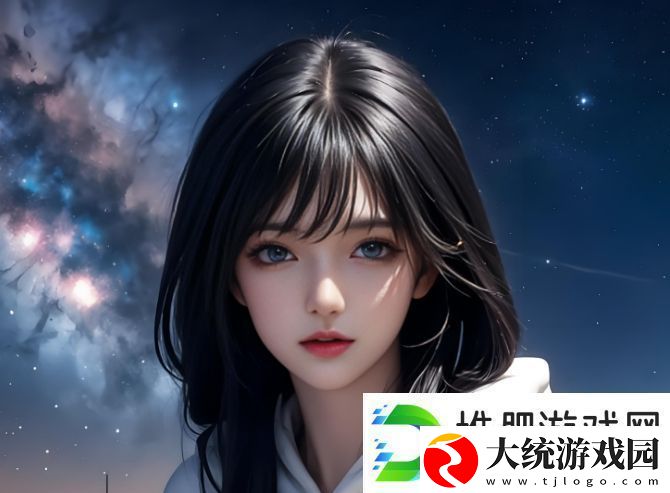 母亲逐渐适应孩子成长的变化