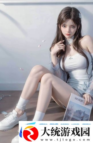 哔哩哔哩2永久免费的