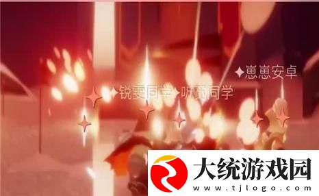 大圣归来西游攻略