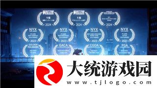 造梦西游2悟空装备属性选择解析