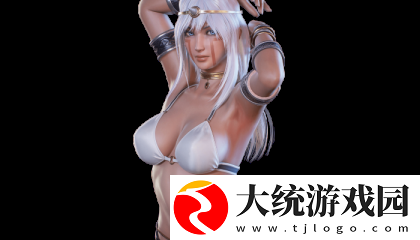 iago给生活加点刺激app