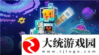 新剑侠情缘新服开放时间表
