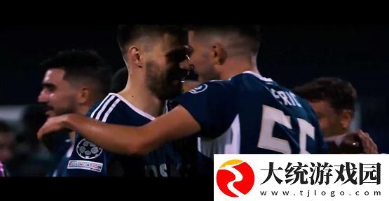 云顶之弈六星守法分裂弓攻略